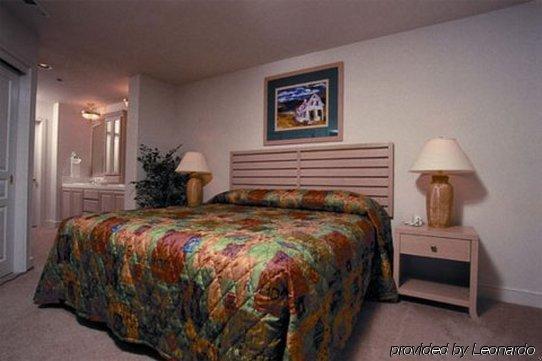Worldmark Arrow Point Harrison Екстер'єр фото